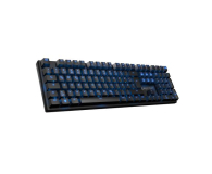 Roccat Suora (Mechaniczna) - 309993 - zdjęcie 1